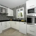 Cati Apartamento 5 Playa D Or Vr
