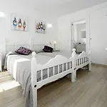 Cati Apartamento 5 Playa D Or Vr