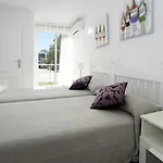 Cati Apartamento 5 Playa D Or Vr