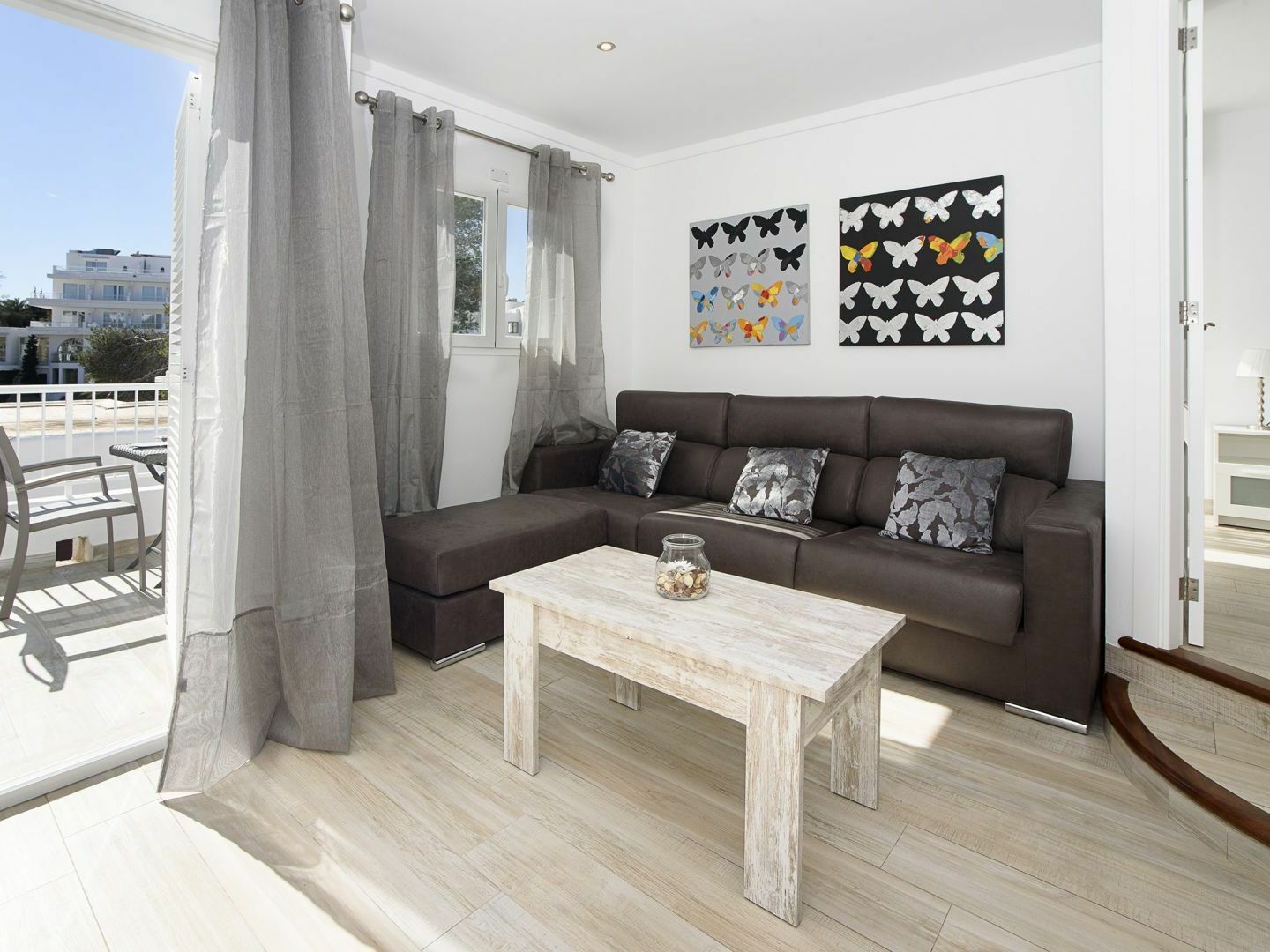 Hotel Cati 5 Playa D Or Vr
