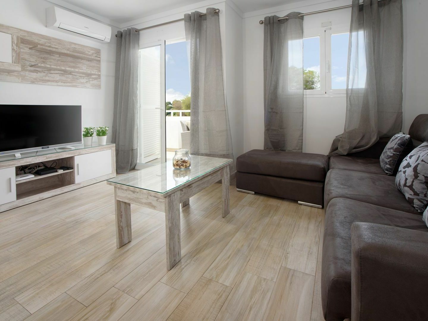 Hotel Cati 5 Playa D Or Vr 3*