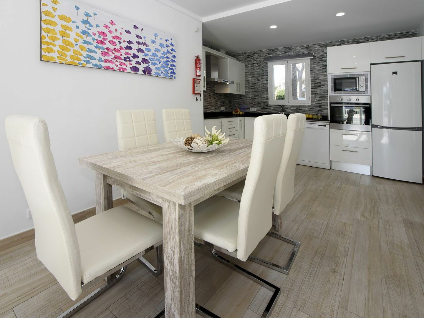 Cati 5 Playa D Or Vr Hotel 3*