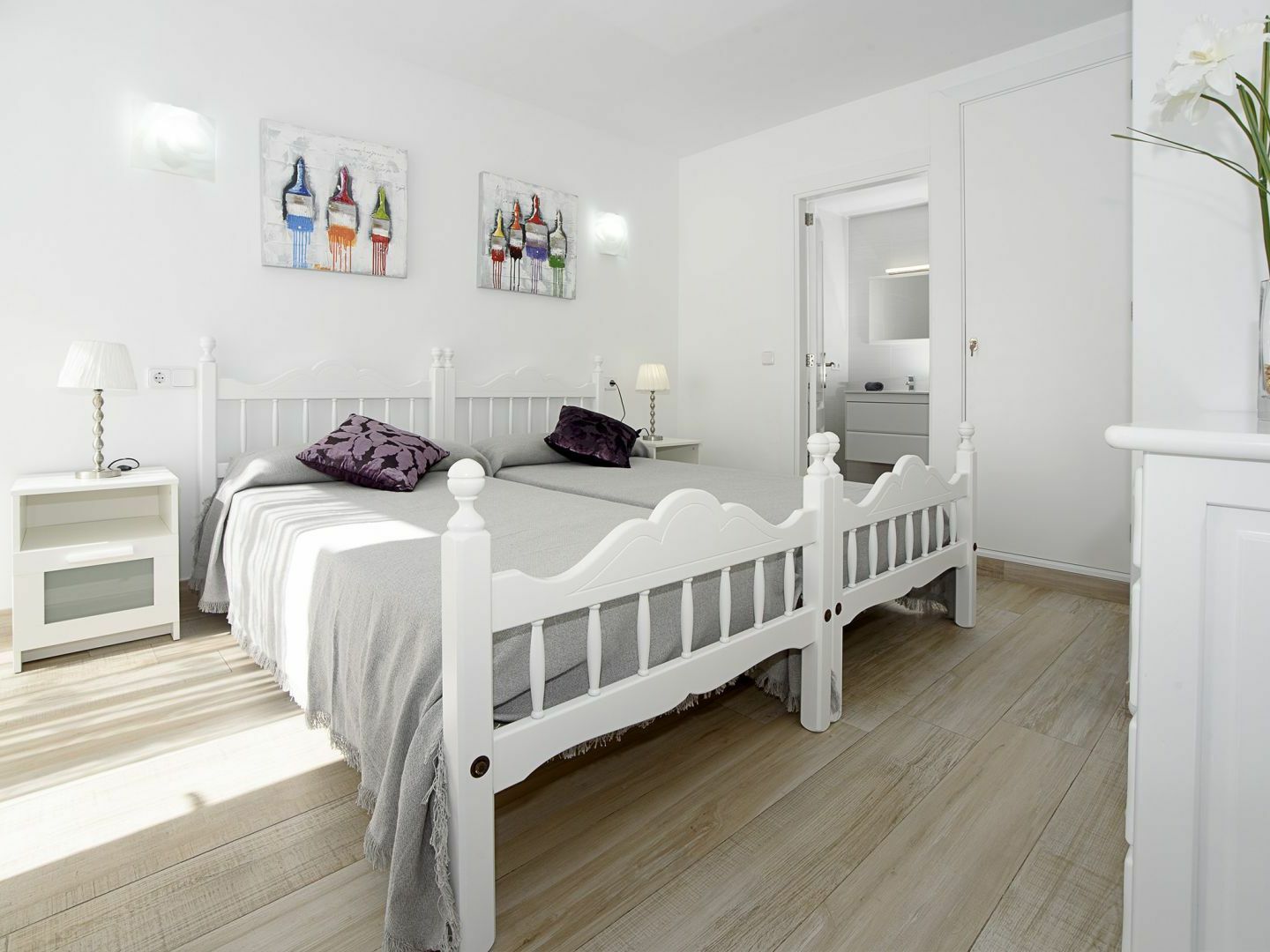 Cati 5 Playa D Or Vr Hotel 3*