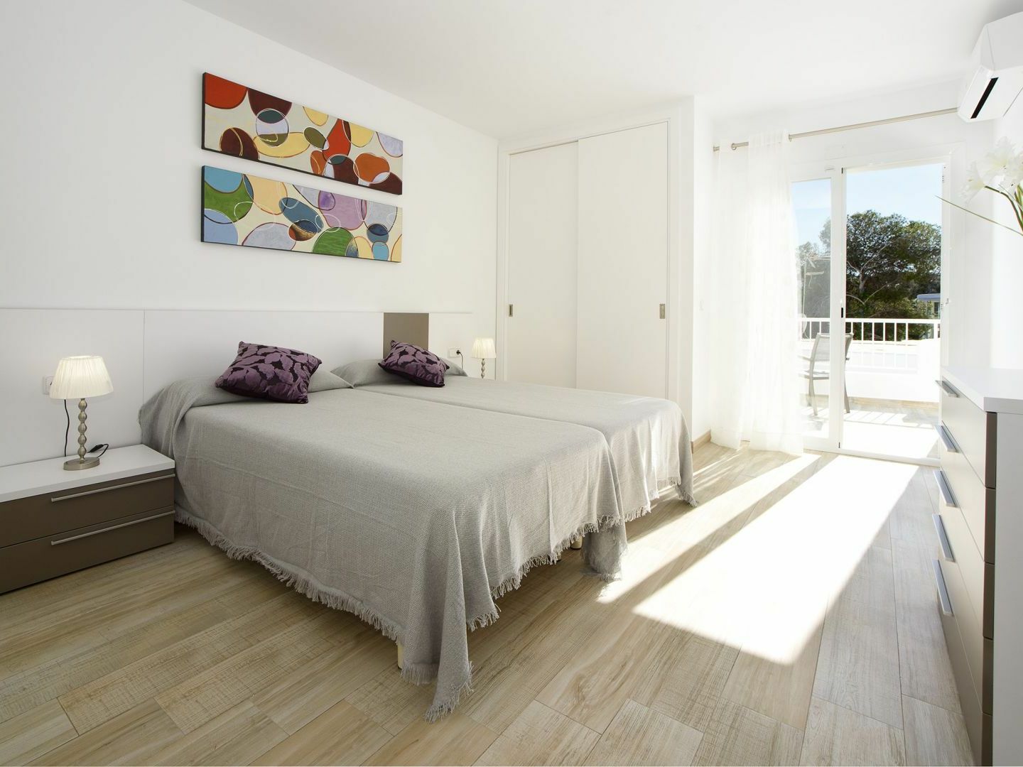 Cati 5 Playa D Or Vr Cala D´Or