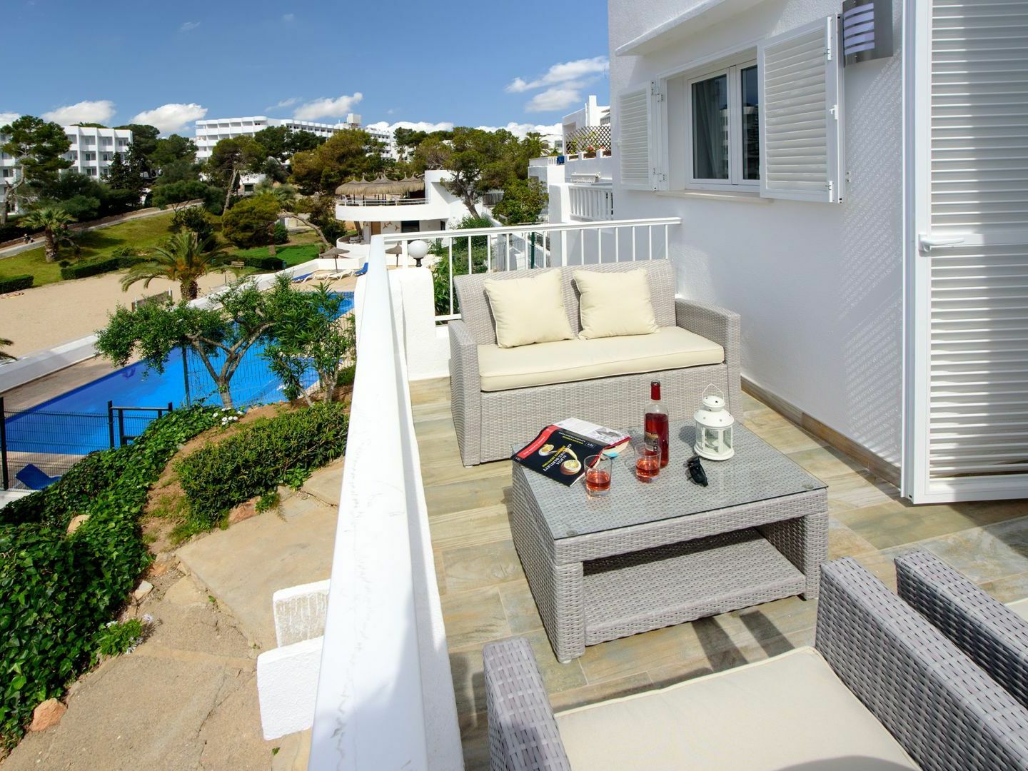 Cati 5 Playa D Or Vr Hotel