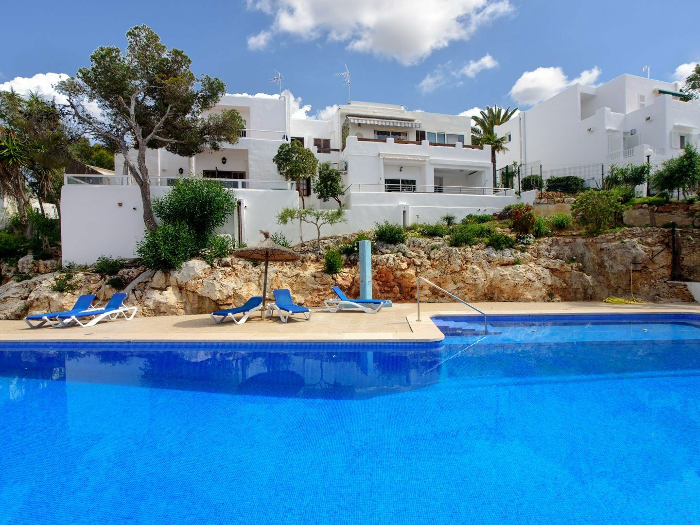 Hotel Cati 5 Playa D Or Vr Cala D´Or