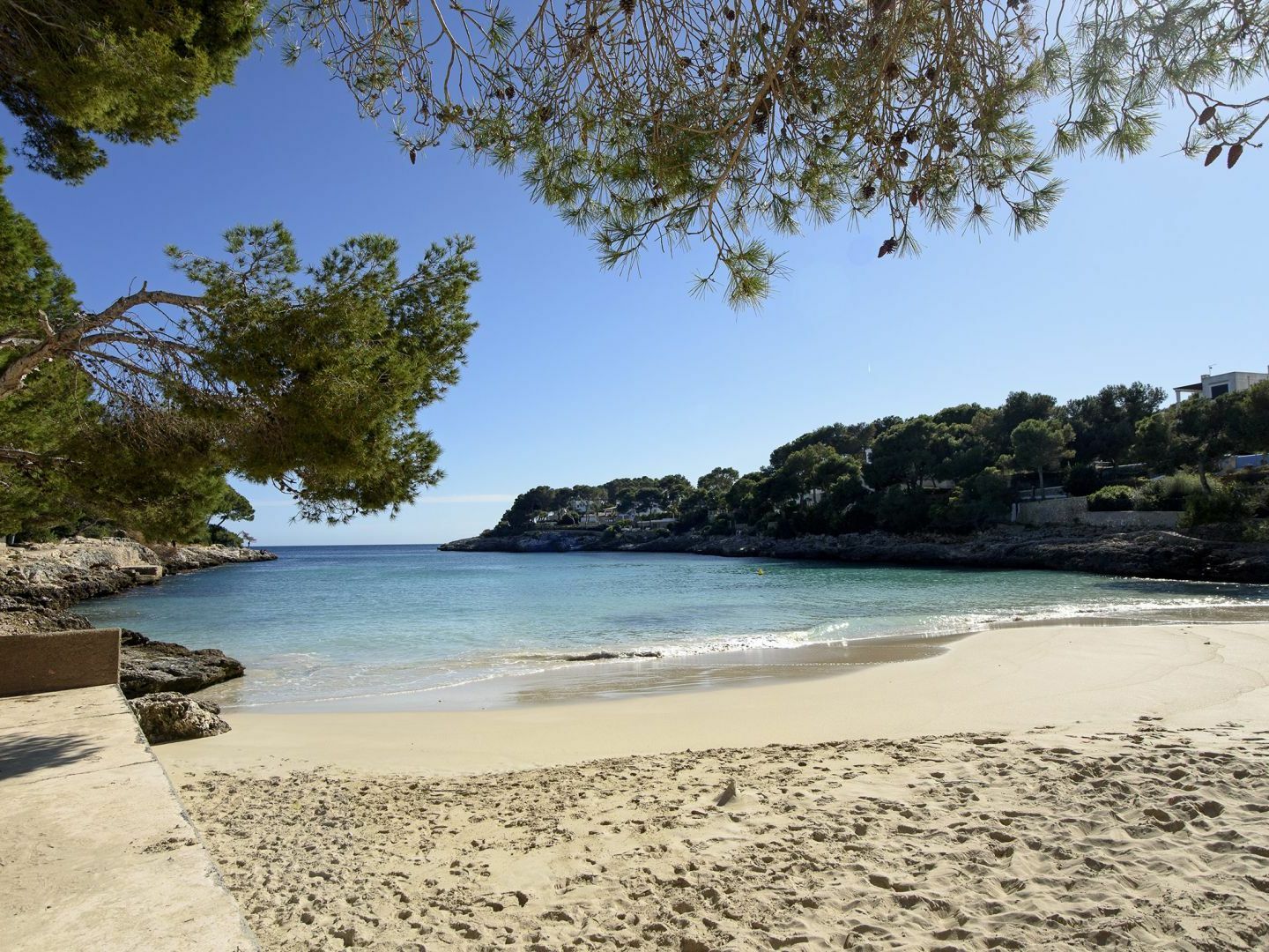 Cati 5 Playa D Or Vr Hotel