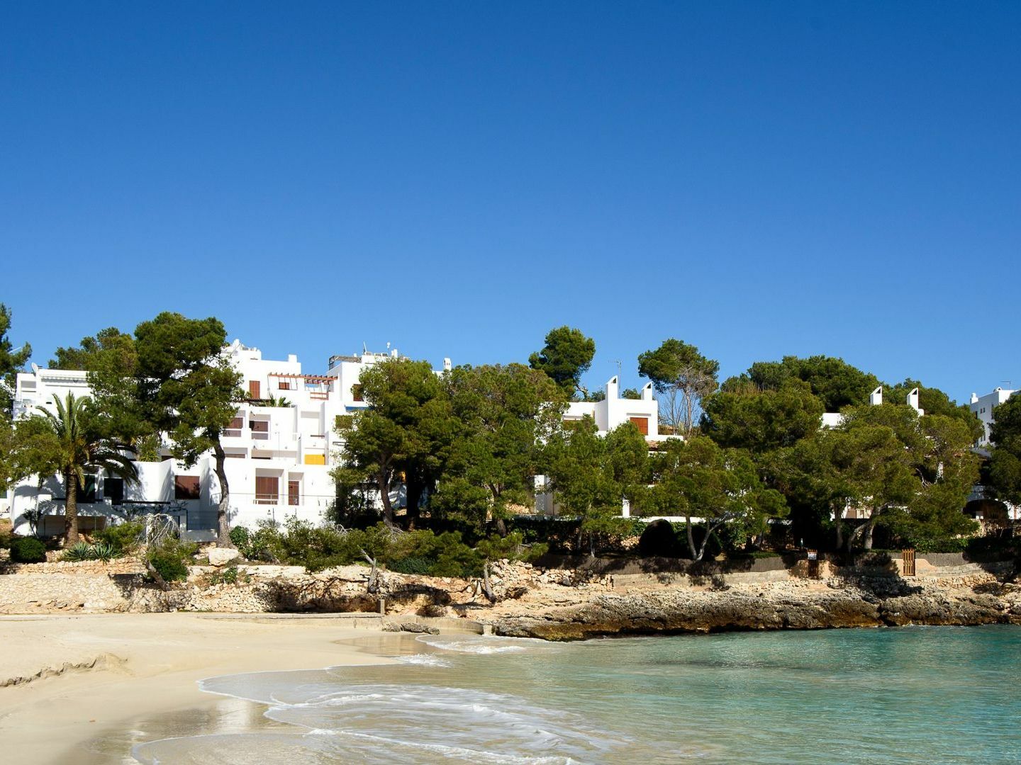 Cati 5 Playa D Or Vr Hotel 3*